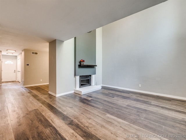 1811 S Carson Ave, Tulsa, OK 74119 - photo 9