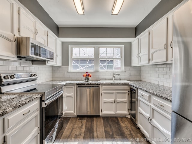 1811 S Carson Ave, Tulsa, OK 74119 - photo 11