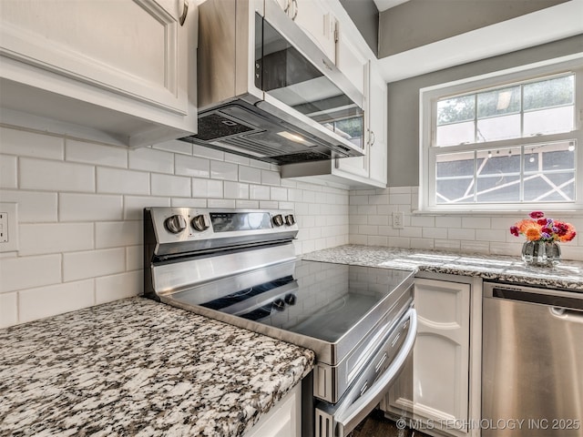 1811 S Carson Ave, Tulsa, OK 74119 - photo 12