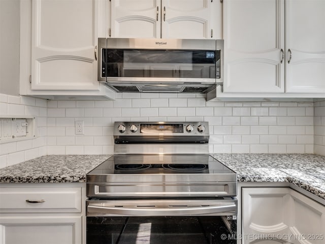 1811 S Carson Ave, Tulsa, OK 74119 - photo 14