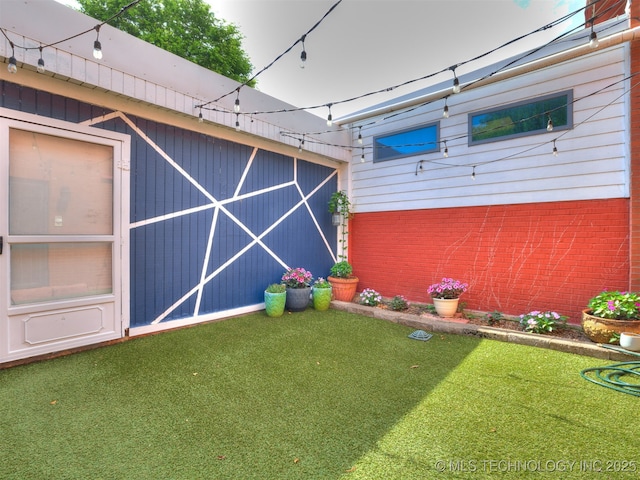 1811 S Carson Ave, Tulsa, OK 74119 - photo 17