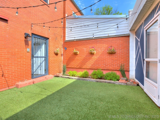 1811 S Carson Ave, Tulsa, OK 74119 - photo 15