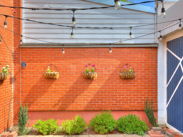 1811 S Carson Ave, Tulsa, OK 74119 - photo 16