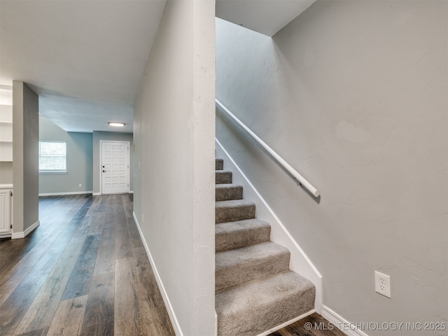 1811 S Carson Ave, Tulsa, OK 74119 - photo 18