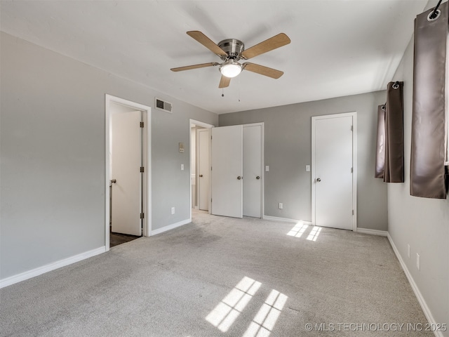 1811 S Carson Ave, Tulsa, OK 74119 - photo 20