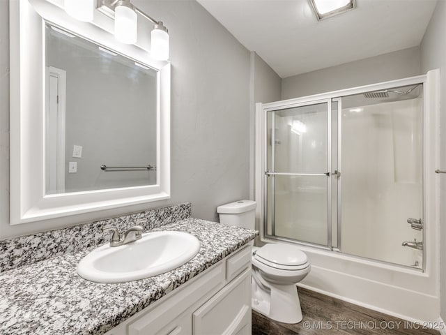 1811 S Carson Ave, Tulsa, OK 74119 - photo 25