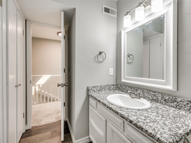 1811 S Carson Ave, Tulsa, OK 74119 - photo 26