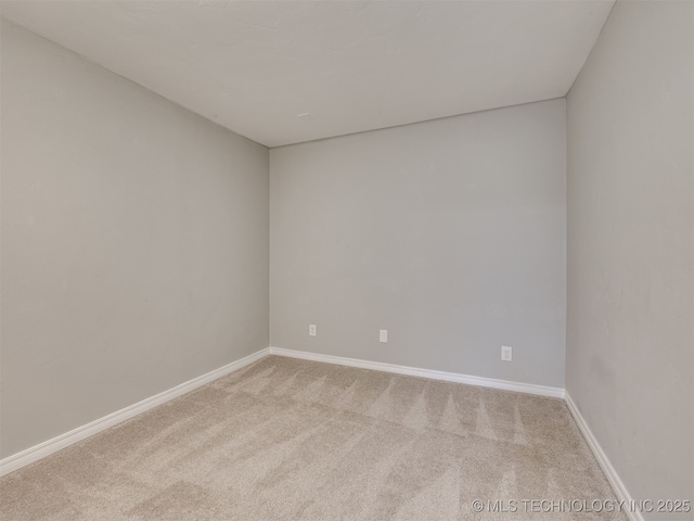 1811 S Carson Ave, Tulsa, OK 74119 - photo 27
