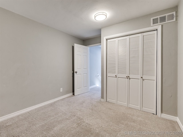 1811 S Carson Ave, Tulsa, OK 74119 - photo 28