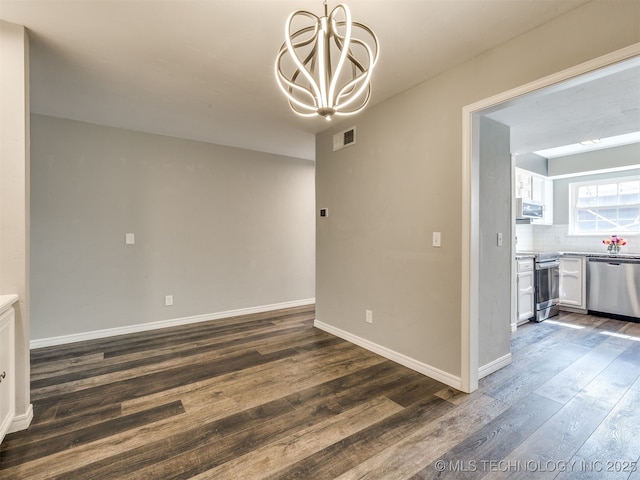 1811 S Carson Ave, Tulsa, OK 74119 - photo 10