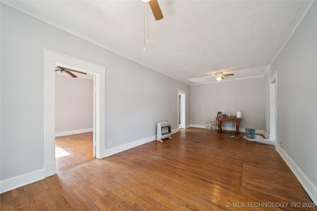 218 W Seneca St, Nowata, OK 74048 - photo 3