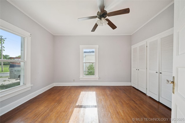 218 W Seneca St, Nowata, OK 74048 - photo 4