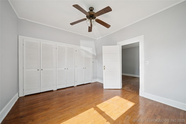 218 W Seneca St, Nowata, OK 74048 - photo 5