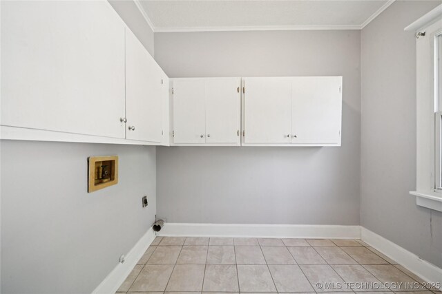 218 W Seneca St, Nowata, OK 74048 - photo 8