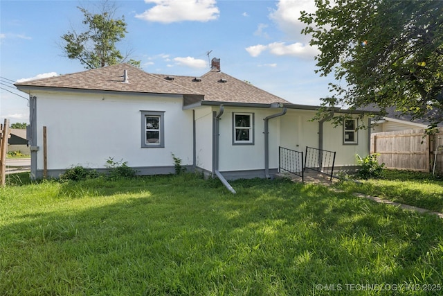 218 W Seneca St, Nowata, OK 74048 - photo 12
