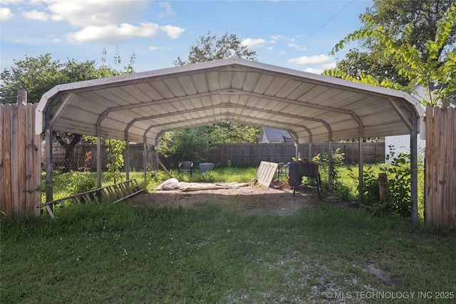 218 W Seneca St, Nowata, OK 74048 - photo 13