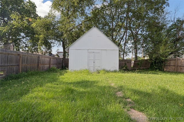 218 W Seneca St, Nowata, OK 74048 - photo 14