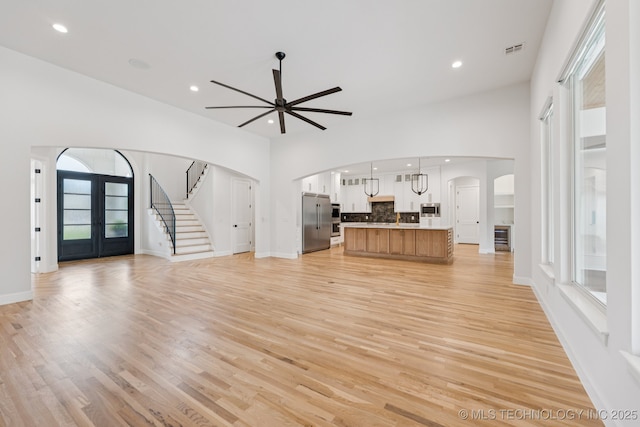 5817 W Vicksburg St, Broken Arrow, OK 74011 - photo 10