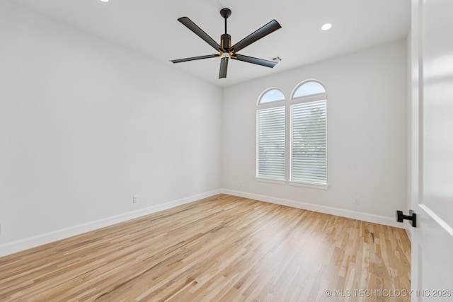 5817 W Vicksburg St, Broken Arrow, OK 74011 - photo 20