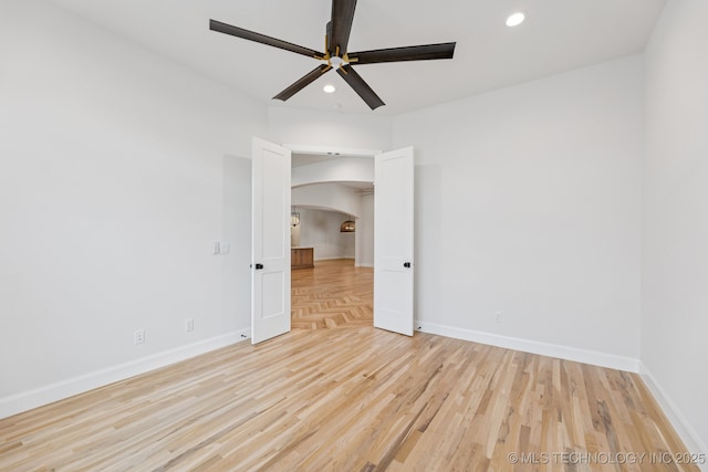 5817 W Vicksburg St, Broken Arrow, OK 74011 - photo 21