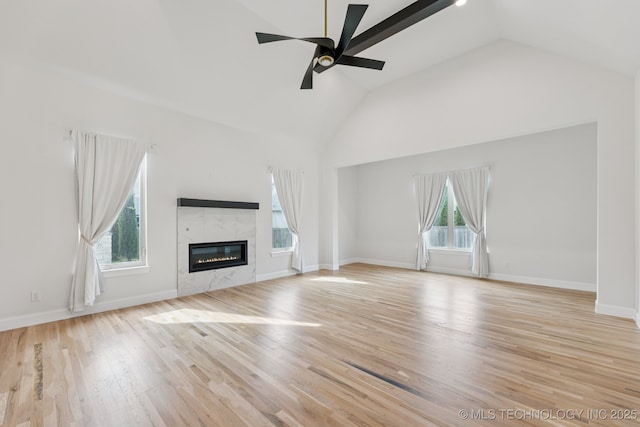 5817 W Vicksburg St, Broken Arrow, OK 74011 - photo 22