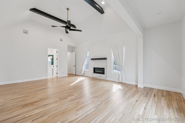 5817 W Vicksburg St, Broken Arrow, OK 74011 - photo 23