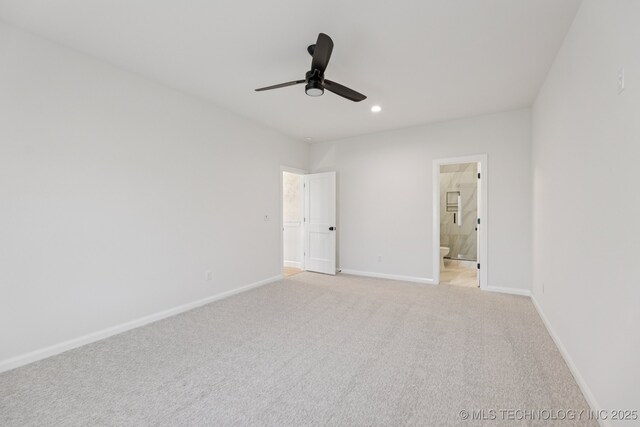 5817 W Vicksburg St, Broken Arrow, OK 74011 - photo 32