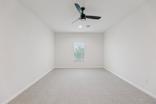 5817 W Vicksburg St, Broken Arrow, OK 74011 - photo 33