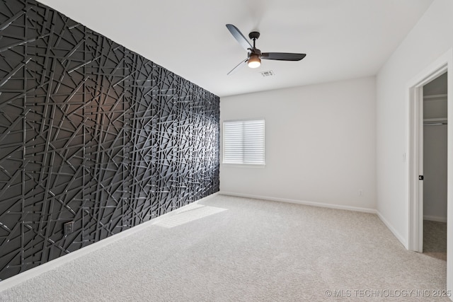 5817 W Vicksburg St, Broken Arrow, OK 74011 - photo 36