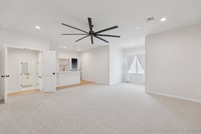 5817 W Vicksburg St, Broken Arrow, OK 74011 - photo 38