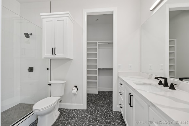 5817 W Vicksburg St, Broken Arrow, OK 74011 - photo 42