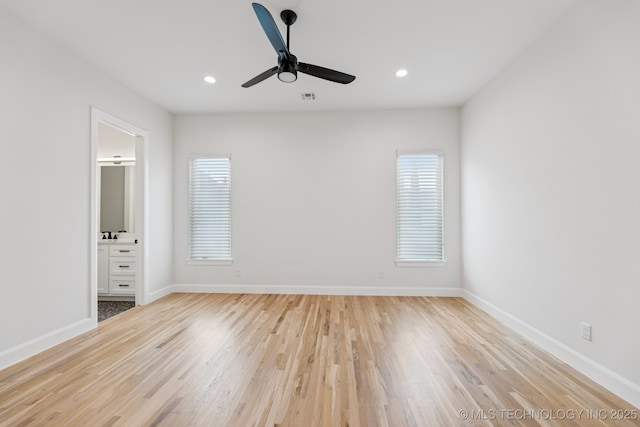 5817 W Vicksburg St, Broken Arrow, OK 74011 - photo 43
