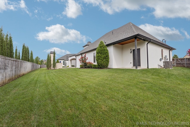 5817 W Vicksburg St, Broken Arrow, OK 74011 - photo 50