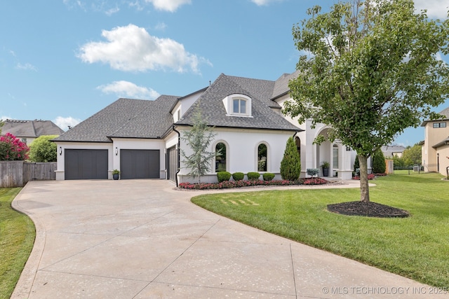 5817 W Vicksburg St, Broken Arrow, OK 74011 - photo 52