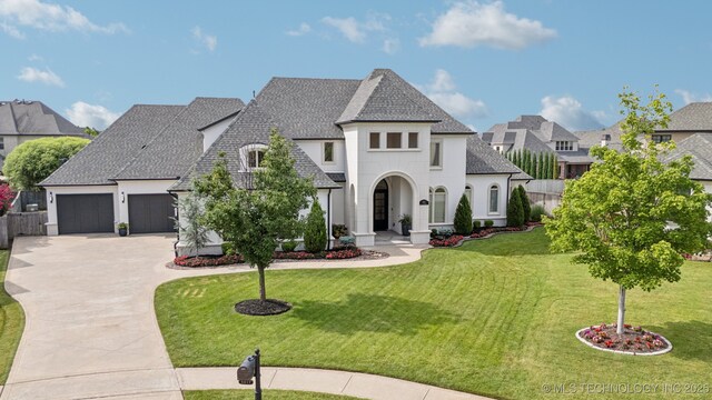 5817 W Vicksburg St, Broken Arrow, OK 74011 - photo 61