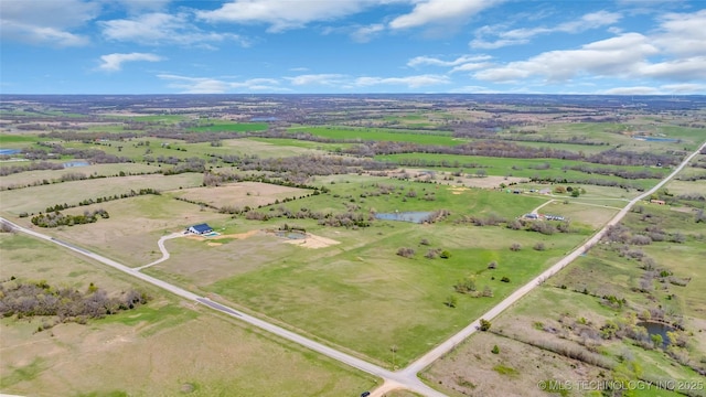 3894 Red Oak, Sulphur, OK 73086 - photo 2