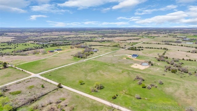 3894 Red Oak, Sulphur, OK 73086 - photo 4