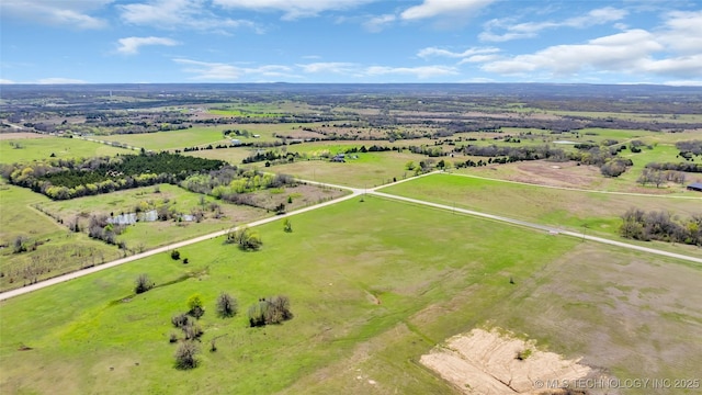 3894 Red Oak, Sulphur, OK 73086 - photo 5