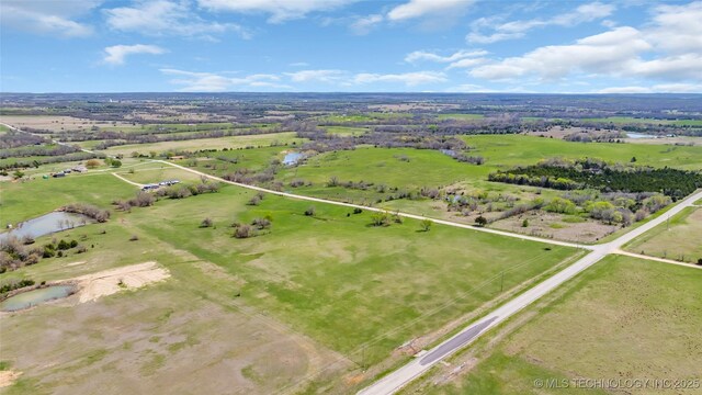 3894 Red Oak, Sulphur, OK 73086 - photo 6