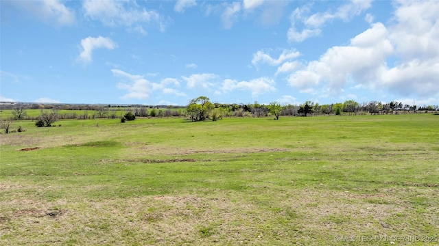 3894 Red Oak, Sulphur, OK 73086 - photo 7
