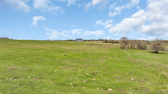 3894 Red Oak, Sulphur, OK 73086 - photo 9