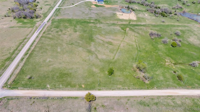 3894 Red Oak, Sulphur, OK 73086 - photo 10