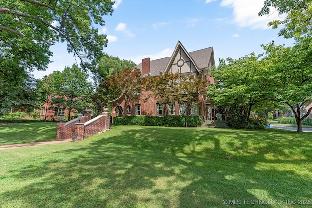 2261 S Terwilleger Blvd, Tulsa, OK 74114 - photo 4
