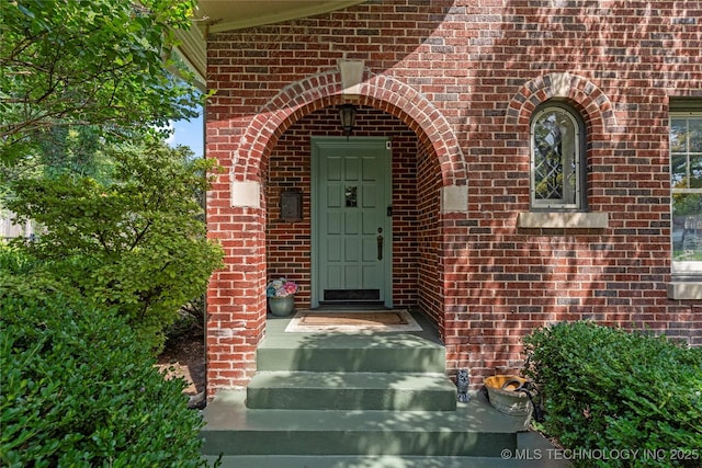 2261 S Terwilleger Blvd, Tulsa, OK 74114 - photo 7