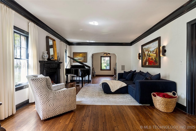 2261 S Terwilleger Blvd, Tulsa, OK 74114 - photo 13