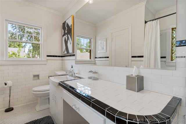 2261 S Terwilleger Blvd, Tulsa, OK 74114 - photo 43