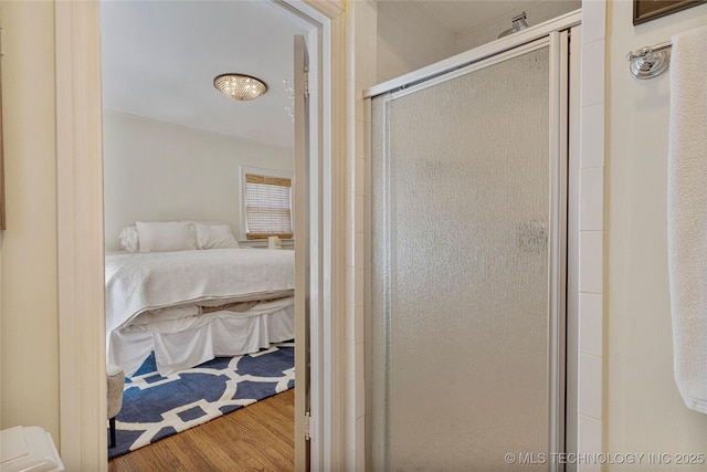 2261 S Terwilleger Blvd, Tulsa, OK 74114 - photo 48
