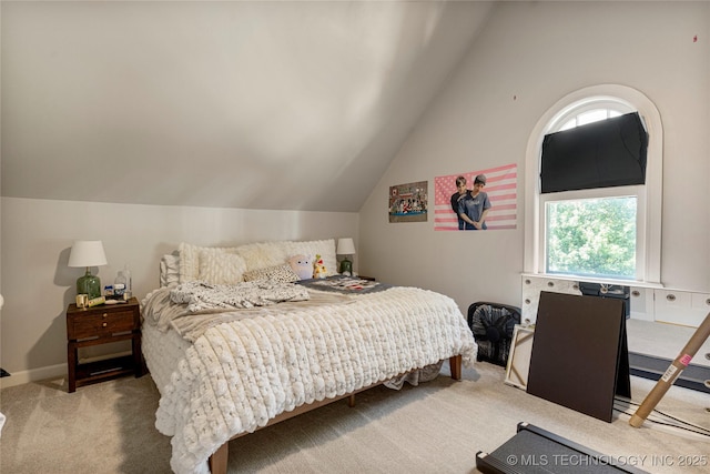 2261 S Terwilleger Blvd, Tulsa, OK 74114 - photo 50