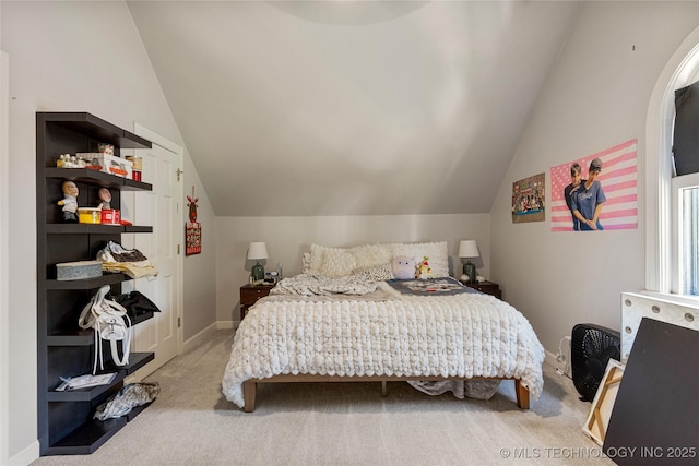 2261 S Terwilleger Blvd, Tulsa, OK 74114 - photo 51