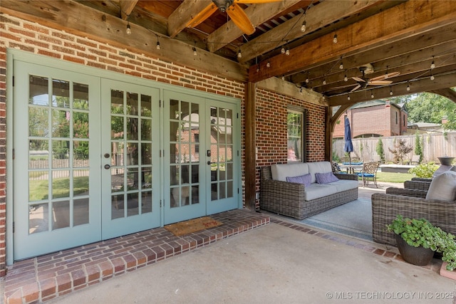 2261 S Terwilleger Blvd, Tulsa, OK 74114 - photo 52